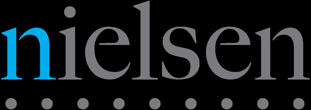 side hustle idea: nielsen survey