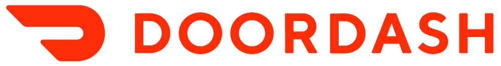 side hustle ideas: doordash