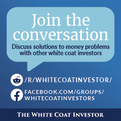 What is the WCI Message?