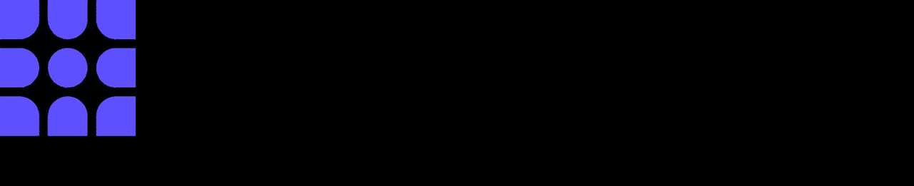 bold.org comparison