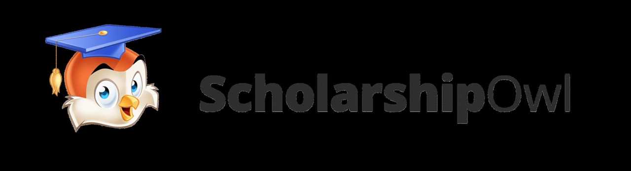 bold.org comparison: scholarshipowl