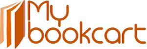 mybookcart comparison