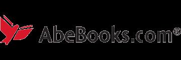 mybookcart comparison: abebooks
