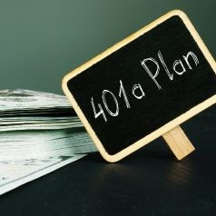 401(a)