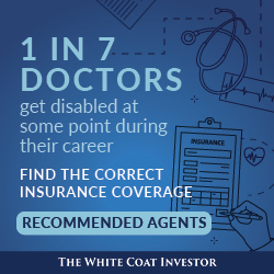 Disability Insurance: How to Buy?