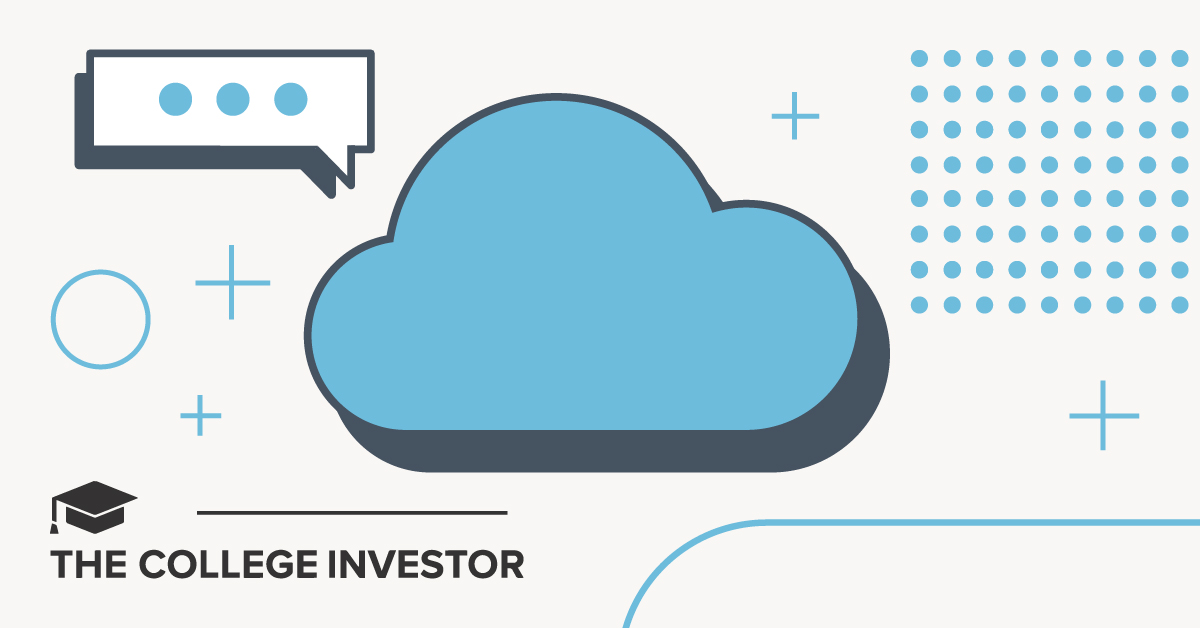 tenant cloud review social image
