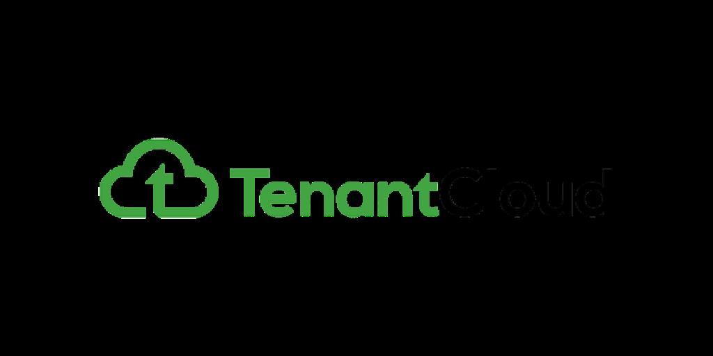 tenantcloud comparison
