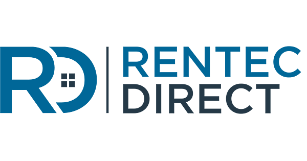 tenantcloud comparison: rentec direct