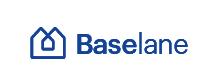tenantcloud comparison: baselane