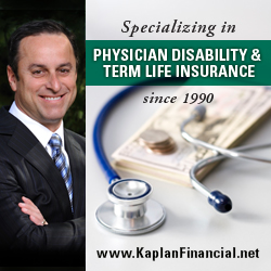 Start a Medical Consulting Business As a Top Gun Fighter pilot and physician