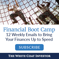 Start a Medical Consulting Business As a Top Gun Fighter pilot and physician