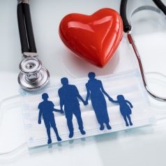 irmaa medicare tax