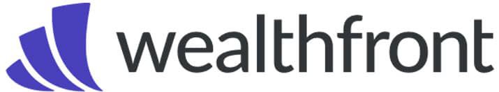 playbook comparison: wealthfront