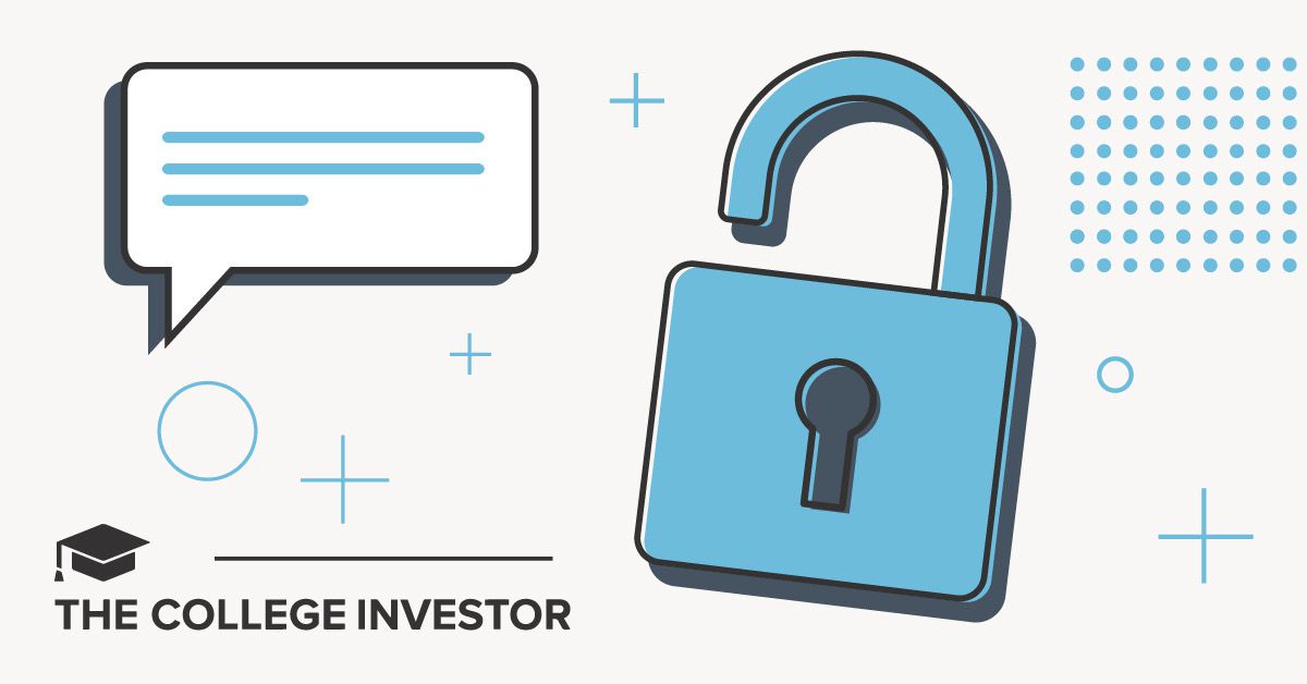 Unlock Review: Unlock Your Home Equity Social Image