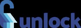 unlock logo