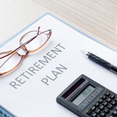 newretirement