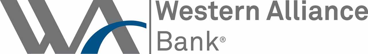 Western Alliance Bank Review