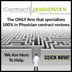 Envision Healthcare Bankruptcy Filing: What we can learn from it
