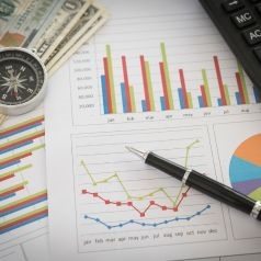 best portfolio