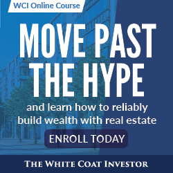 Is the Short-Term Rental Collapse Coming?