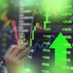buying more stocks