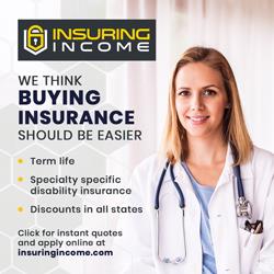 Why you should consider buying more stocks