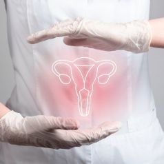 infertility