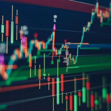 Technical Analysis & Forecast