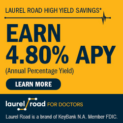 The Perfect Financial Advisor