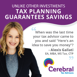 Finances for Doctors With a Terminal Illness (326