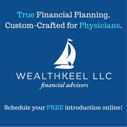 What happens when you actually have to use your emergency fund?