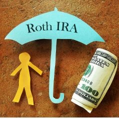 kids roth ira