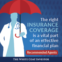 Whole Life Insurance: 10 Reasons why people regret buying it