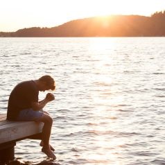 whole life insurance regret