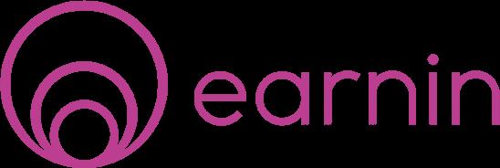 Klover comparison: Earnin