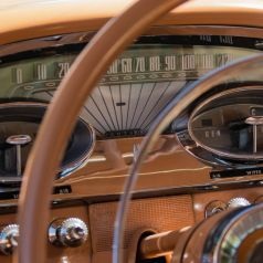 edsel debacle