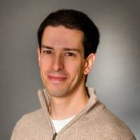 student loan blogger: Josh Cohen