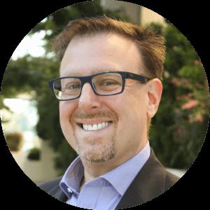 student loan expert: Jay Fleischman