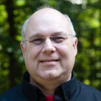 debt expert: Steve Rhode