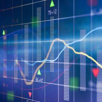 Technical Analysis & Forecast