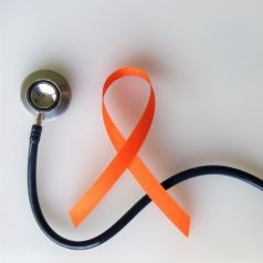 multiple sclerosis diagnosis doctor