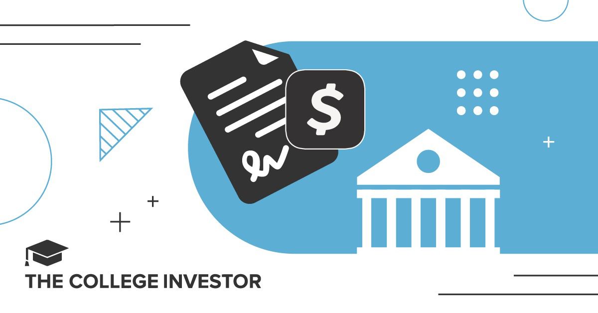 how to cash a paper savings bond social image