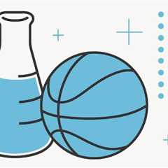 What are the best extracurricular activities for college applications?