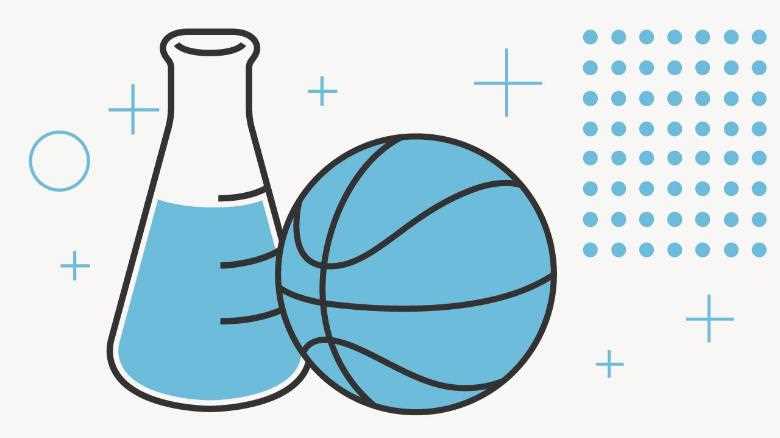 What are the best extracurricular activities for college applications?