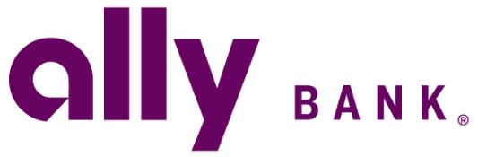 hanover bank comparison: ally bank