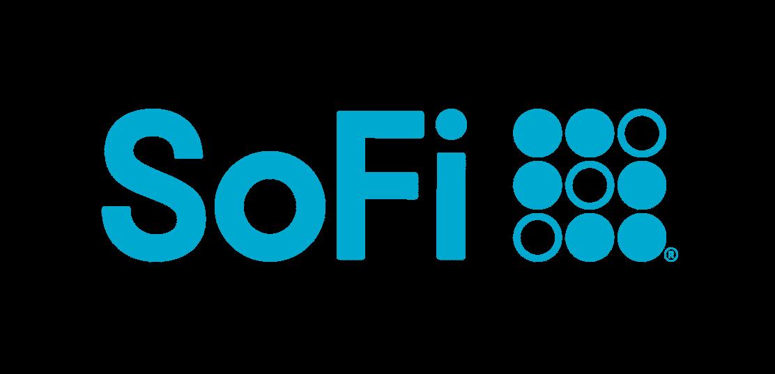 hanover bank comparison: Sofi