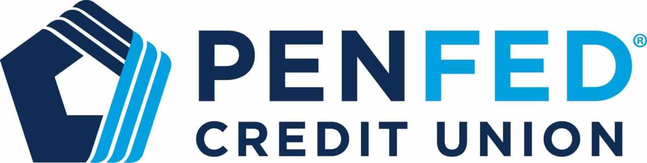 greenwood credit union comparison: PenFed