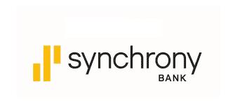 Oklahoma state bank comparison: Synchrony Bank