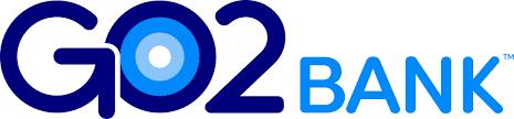 GO2bank logo