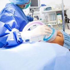 anesthesiologist salary